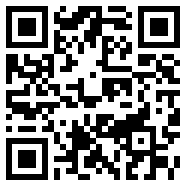 新月纪元(CrescentEpoch)v1.0-a-1.4.8.5