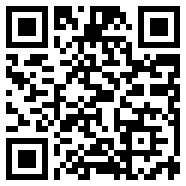 智造喵画图app最新版v1.2