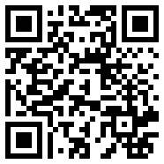 心夜美聊app官方版v1.0.0