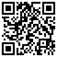 摧毁布娃娃3D内置菜单中文最新版v0.0.68
