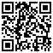 高中历史背诵手册app