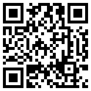 人炮互攻(CrowdBooster)v0.1