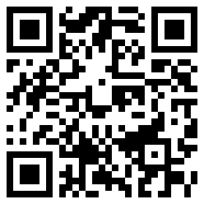 乱舞三国ol汉风版v4.0.0