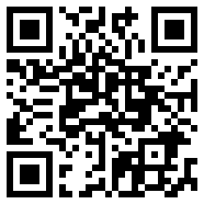 闲置糖果帝国(IdleCandyEmpire)v1.0.1230