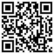 聪明灵犀app