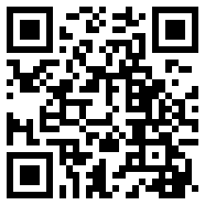 击倒一切v1.0.2
