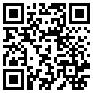 王者荣耀助手app