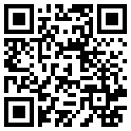 皇城突袭破解版全英雄1.0.0