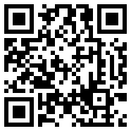 应用宝googleplaystore