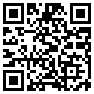 deepnu的2.0安卓破解