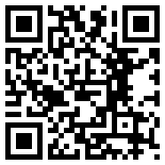 喵上漫画app官网版v1.9.9