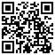 成语元宝赚钱1.0.3