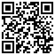 火柴人忍者苦无大师v1.0.1