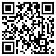 B次元最新版本v3.5