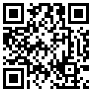 PUBGTOOL(PUBGTool
