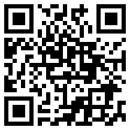 dafa888手机客户端v1.0.0