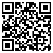 超级双开助手下载v4.5.6