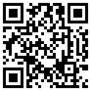 wpsoffice国际版