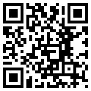 红海拍卖app最新官方版