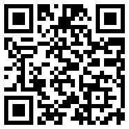 十三水app官方版v1.0