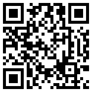 季季美好天气app
