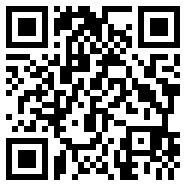 三只熊孩子的一天游戏v1.0.1