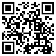 538电影免会员版