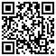 帝国领域TD游戏最新版下载v1.0.84