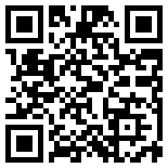 觅欢交友v1.0.5
