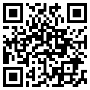 flymusic最新版本