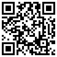 走路兑换app