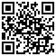 纸境