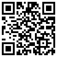 PICACG最新官网版v2.01