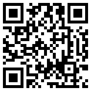 西瓜看球手机版v3.1