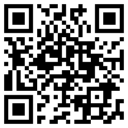 chatgpt国内版(ChatGPT软件)v1.0.6
