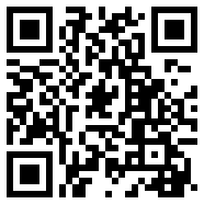 青岛特来电充电桩app