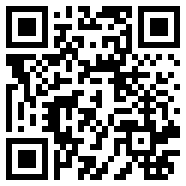 手机高清世界街景地图v23.03.21