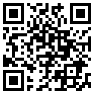 神仙记事录破解版v1.0.9