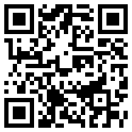 画绳俘虏(DrawCapture)v1.0.0