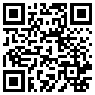 嗷呜猫狗食谱(RawMeatCalculate)v3.7.9