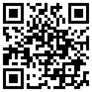 凤凰乡村游
