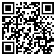 77966摇钱树升级版32766v1.0