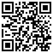 万誉管家app
