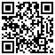 海康播放器v7.3.0