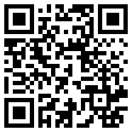番茄先生1.1.6