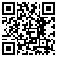jmcomicios2.mic（网页入口