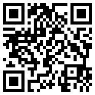 悦居管家app