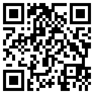 光遇app