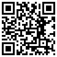 大地短剧app
