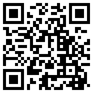 历治房维v1.0.0